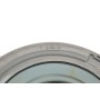 Демпфер зчеплення MB C-class (W205) 15-18 M274