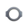 Демпфер + комплект зчеплення BMW 3 (E90) 318i/320i/si N45/N46, 04-06
