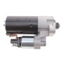 Стартер Audi Q7 06-15/VW Touareg 3.0 TDI 04-18 (12V/2.2kw) = 114775