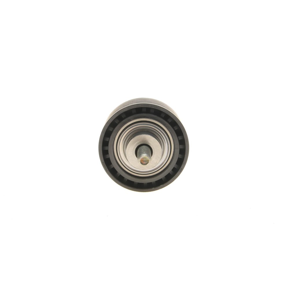 Ролик генератора BMW 5 (f07/F10/F11)/6 (F06/F12/F13)/X5 (E70) 10-19 N57 (паразитний)