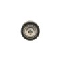 Ролик генератора BMW 5 (f07/F10/F11)/6 (F06/F12/F13)/X5 (E70) 10-19 N57 (паразитний)