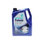 Олива 75W90 TUTELA AXLE 500 (5L) (MIL PRF 2105D) (API GL-5)