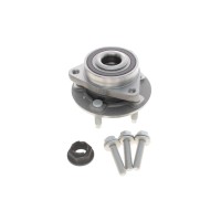 Підшипник маточини (передньої) Opel Astra 15- (25.4x136x79.4)