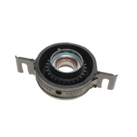 Підшипник підвісний Ford Ranger/Maza BT-50 2.5D 99-15 (d=35mm)