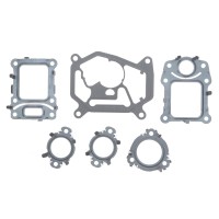 Прокладка клапана EGR (к-кт) MB C-class (W205)/E-class (W212/W213) 2.0 M274 13-