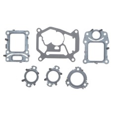 Прокладка клапана EGR (к-кт) MB C-class (W205)/E-class (W212/W213) 2.0 M274 13-