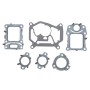 Прокладка клапана EGR (к-кт) MB C-class (W205)/E-class (W212/W213) 2.0 M274 13-