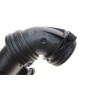 Патрубок фільтра повітряного BMW X5 (G05) 4.0i- (B58) 21- (до турбіни)