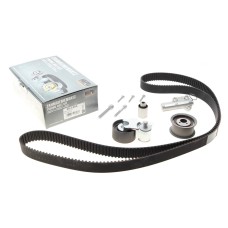 Комплект ГРМ VW Phaeton 4.2 03-16/Touareg 4.2 02-06/Audi A8 3.7/4.2 02-10