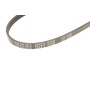 Ремінь генератора Mazda 626 83-92 (4PK870)