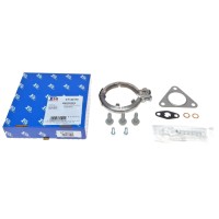 Комплект прокладок турбіни MB Vito 2.2 CDI 99-03