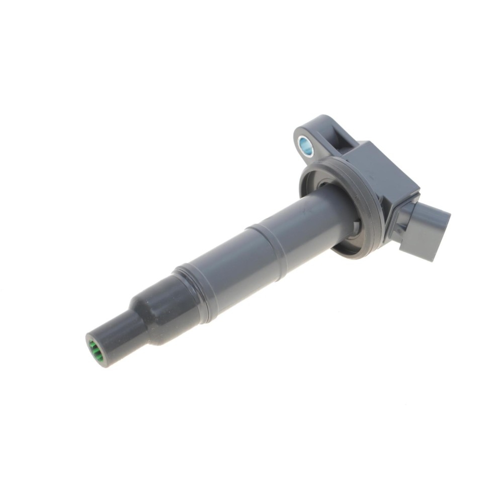 Котушка запалювання Toyota Avensis/Camry/Land Cruiser 2.0-2.4 00-09