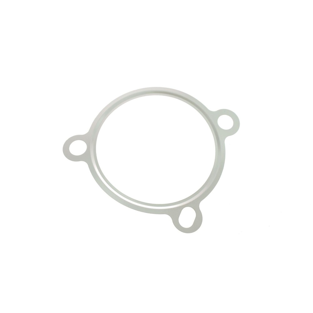 Прокладка клапана EGR Renault Kangoo 1.5dCi 00-