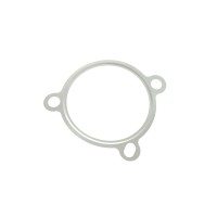 Прокладка клапана EGR Renault Kangoo 1.5dCi 00-