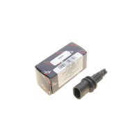 Датчик температури впуску повітря Opel Astra F/G/H/ Combo 1.4-1.6 01-11