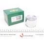 Поршень супорта (переднього) Mazda 6 02-08 (57x46mm) (Nabco)