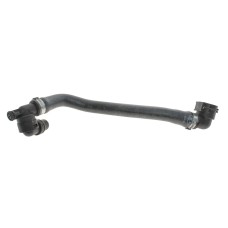 Патрубок пічки Fiat Doblo 1.6/2.0 D Multijet 10-