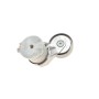 Натяжник ременя генератора Skoda Octavia/VW Golf 1.4/1.6 97-06 (70x24)