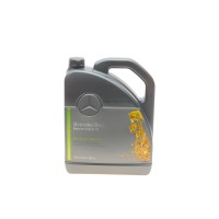 Олива 5W30 MB229.51 (5L) 