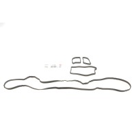 Прокладка кришки клапанів Ford Transit 2.3i 06-/Focus/Mondeo/Mazda 3/5/6 1.8/2.0 02- (к-кт)