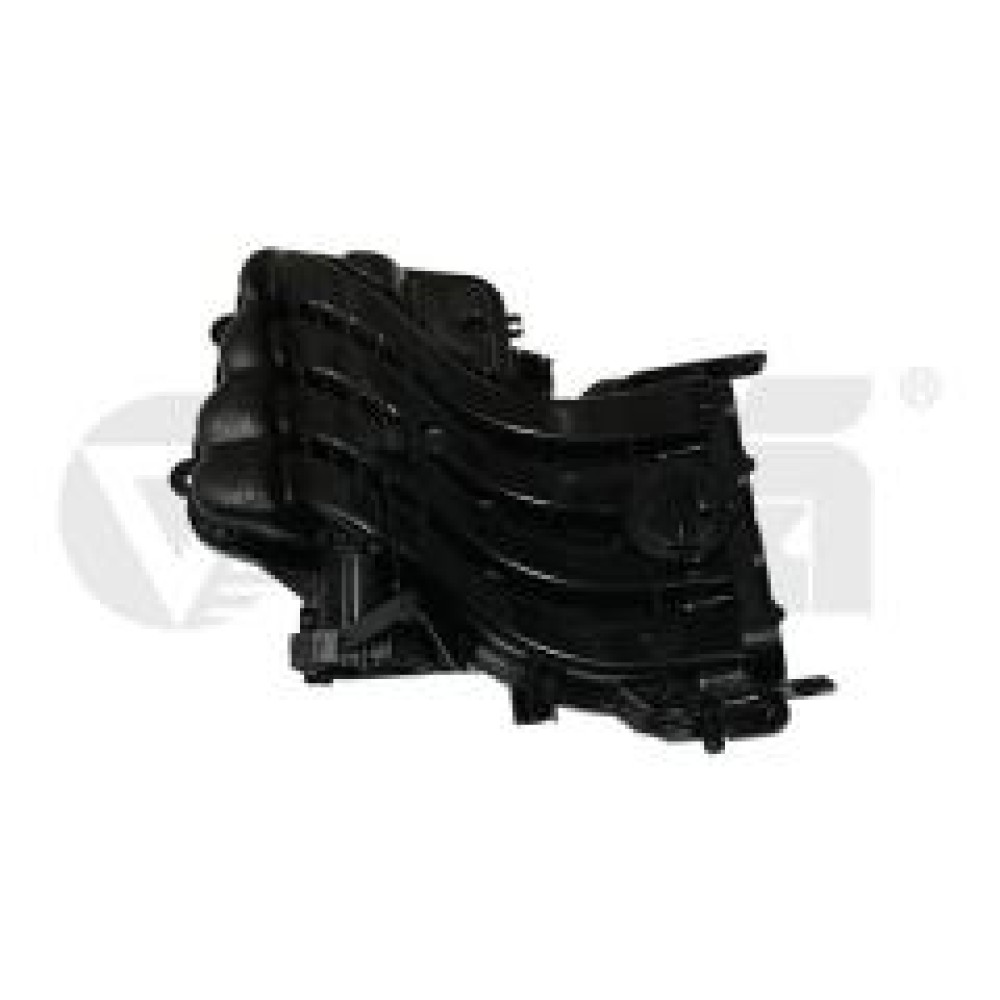 Колектор впускний VW Caddy III/Passat B6/Skoda Octavia II 1.6 04-15