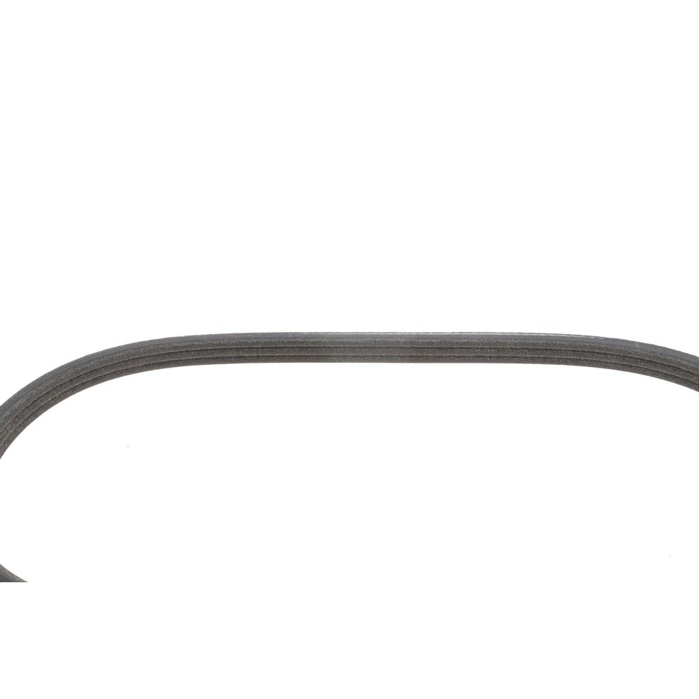 Комплект ременя генератора Citroen C3/C4/Peugeot 208/308 1.2 THP 13-