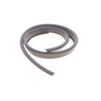 Ущільнювач капоту BMW 3 (F30/F31/F35/F80)/4 (F32/F33/F36/F82/F83) 11- N47/N57/N20