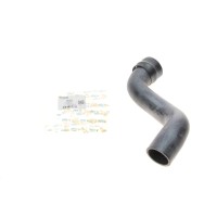 Патрубок інтеркулера (R) Skoda Octavia I/VW Polo 1.9TDI/2.0TDI 00-10