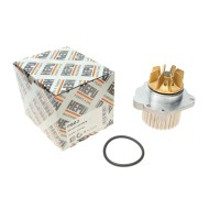 Помпа води Citroen C5/C6/C8/Peugeot 406/407/607/Renault Clio/Laguna 3.0 V6 01-