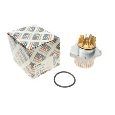 Помпа води Citroen C5/C6/C8/Peugeot 406/407/607/Renault Clio/Laguna 3.0 V6 01-