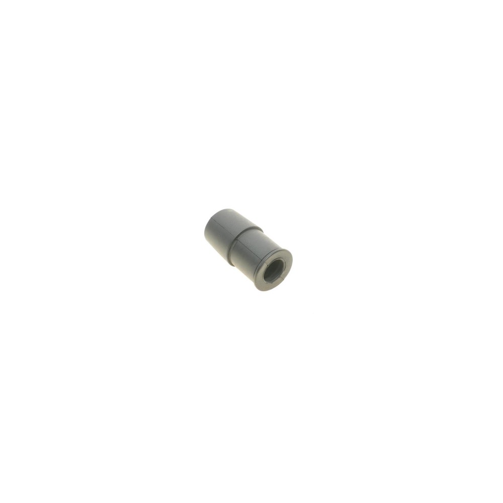 Ремкомплект супорта (переднього) Ford Connect 02- (d=54mm)(Ate)(+1 поршень/направляюча) SuperKit