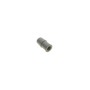 Ремкомплект супорта (переднього) Ford Connect 02- (d=54mm)(Ate)(+1 поршень/направляюча) SuperKit