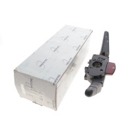 Перемикач поворотів (гітара) MB Sprinter/VW LT 96-06 (-парковка)