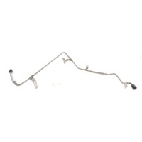 Трубка подачі оливи до турбіни VW Passt B5 1.8T 20V 00-05/Audi A4 1.8T 95-05