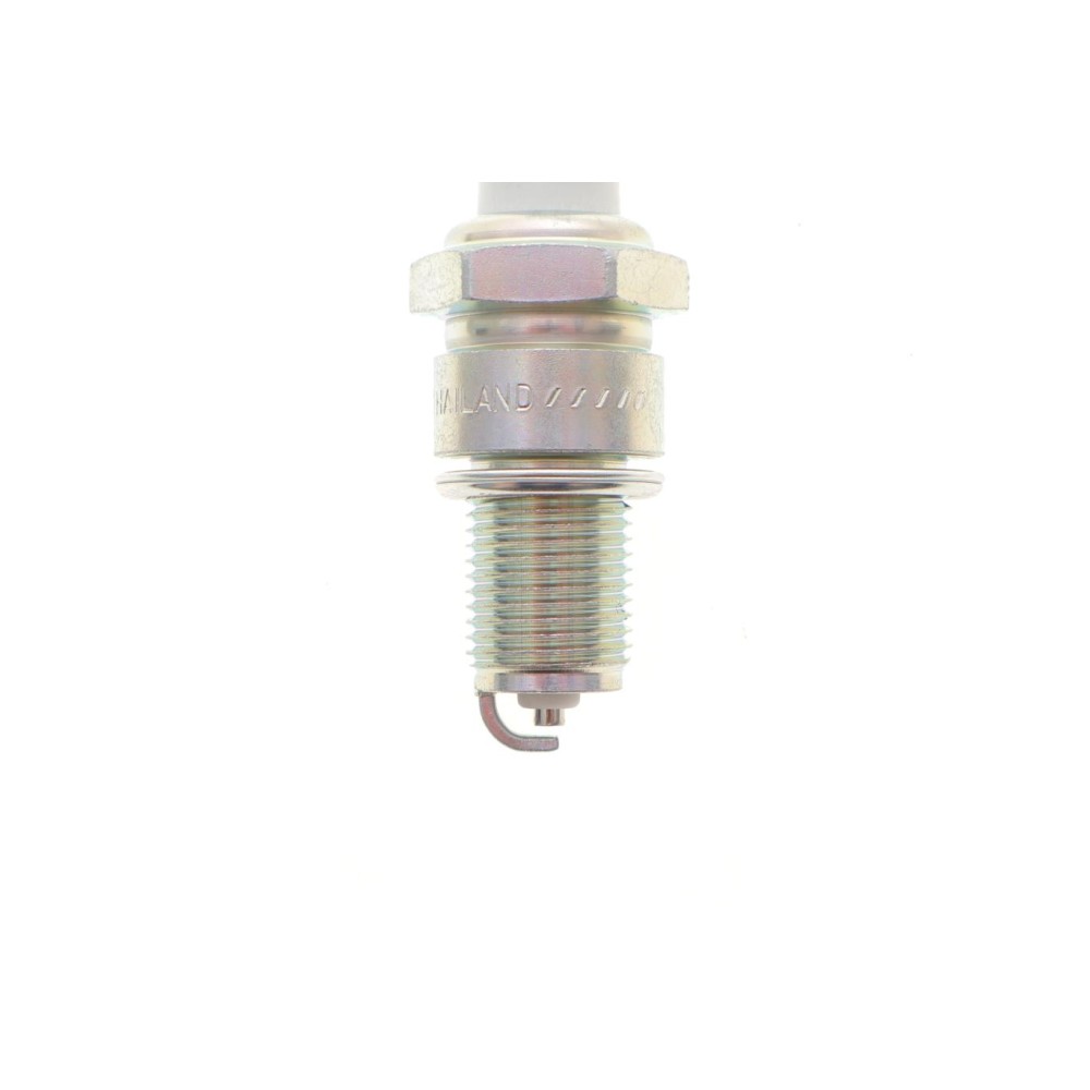 Свічка запалювання Alfa Romeo/Audi/Isuzu/Lancia/Land Rover/Mitsubishi/Subaru/Zastava (BP6E)