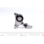 Натяжник ременя генератора Toyota Avensis/Camry/Rav 4 1.6-2.4 97-