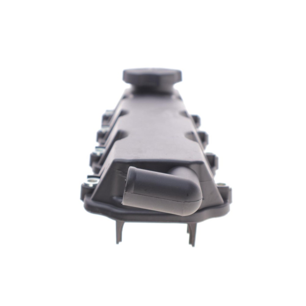 Кришка клапанів  Daewoo Lanos 1.3/1.5 97-