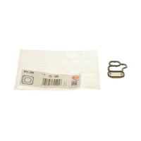 Прокладка клапана вентиляції картера Honda Accord/Civic/CR-V 2.0/2.4i 01-