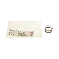 Прокладка клапана вентиляції картера Honda Accord/Civic/CR-V 2.0/2.4i 01-