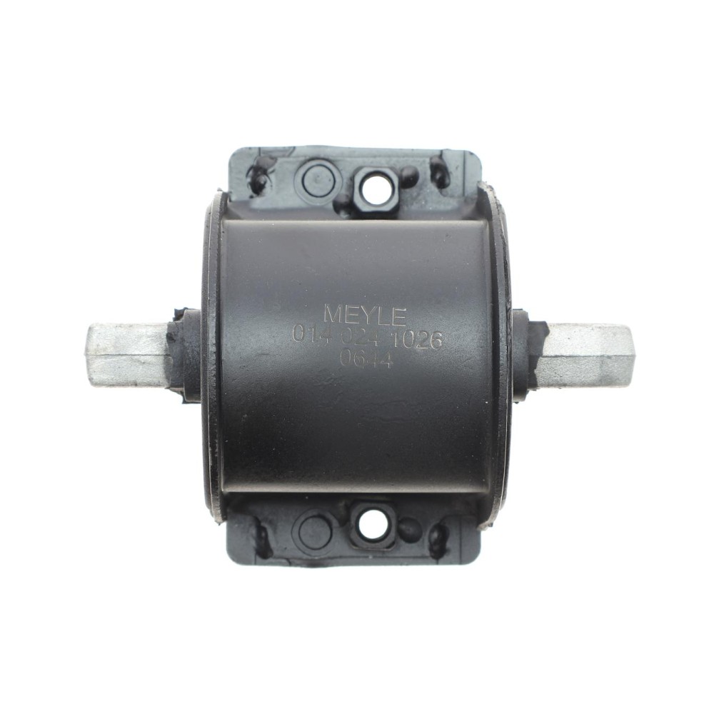 Подушка АКПП MB E-class (W210) 2.0-3.0D 93-00