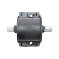 Подушка АКПП MB E-class (W210) 2.0-3.0D 93-00