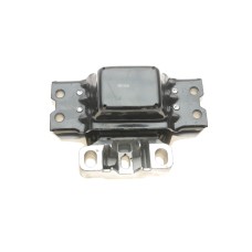 Подушка двигуна (L) VW Jetta/ Passat 1.4TSI 06-10