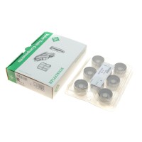 Гідрокомпенсатор VW T5/Caddy/Golf/Passat 1.9/2.5TDI 03- (35x26) (без DPF)
