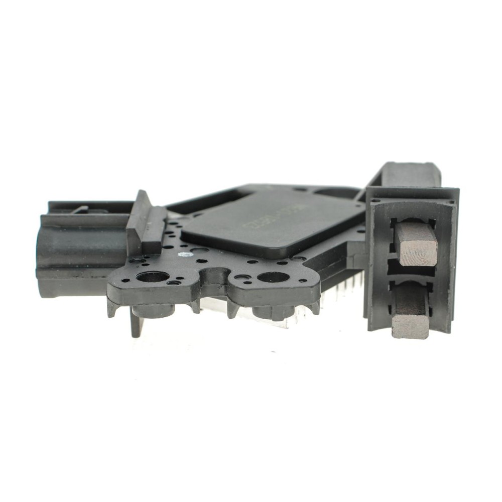 Реле генератора (12V) Hyundai i30 07-12/Kia Ceed 1.6 CRDi 06-12