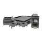 Реле генератора (12V) Hyundai i30 07-12/Kia Ceed 1.6 CRDi 06-12