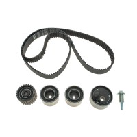 Комплект ГРМ Subaru Legacy 1.8-2.2 89-99 (30x211)