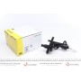 Циліндр зчеплення (головний) Opel Combo/Citroen Nemo 1.3HDi/1.4 08-