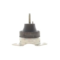 Подушка двигуна (передня) (R) Citroen Jumpy/ Fiat Scudo/Peugeot Expert 1.9-2.0 TD/JTD 95-06