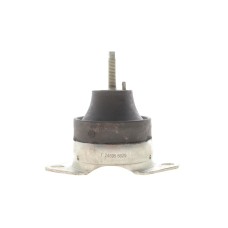 Подушка двигуна (передня) (R) Citroen Jumpy/ Fiat Scudo/Peugeot Expert 1.9-2.0 TD/JTD 95-06