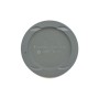 Поршень Daewoo Lanos/Nubira 1.6 97- (79.25mm/+0.25) (к-кт 4 шт)